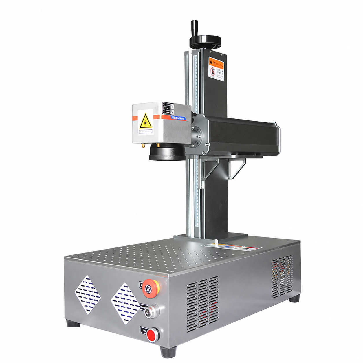 C-Mark C1 Series