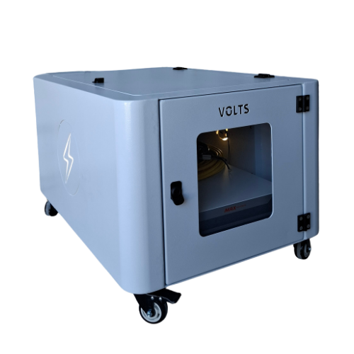 RL-Cut RL1 Series