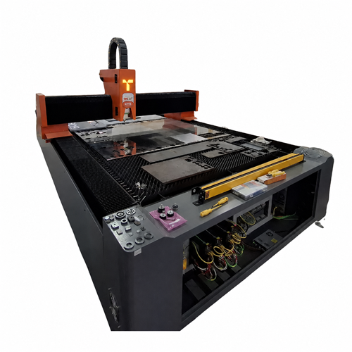 S-Cut S1 Series