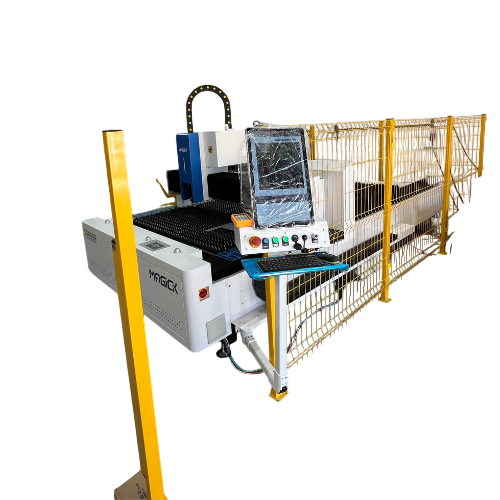 S-Cut S2 Series