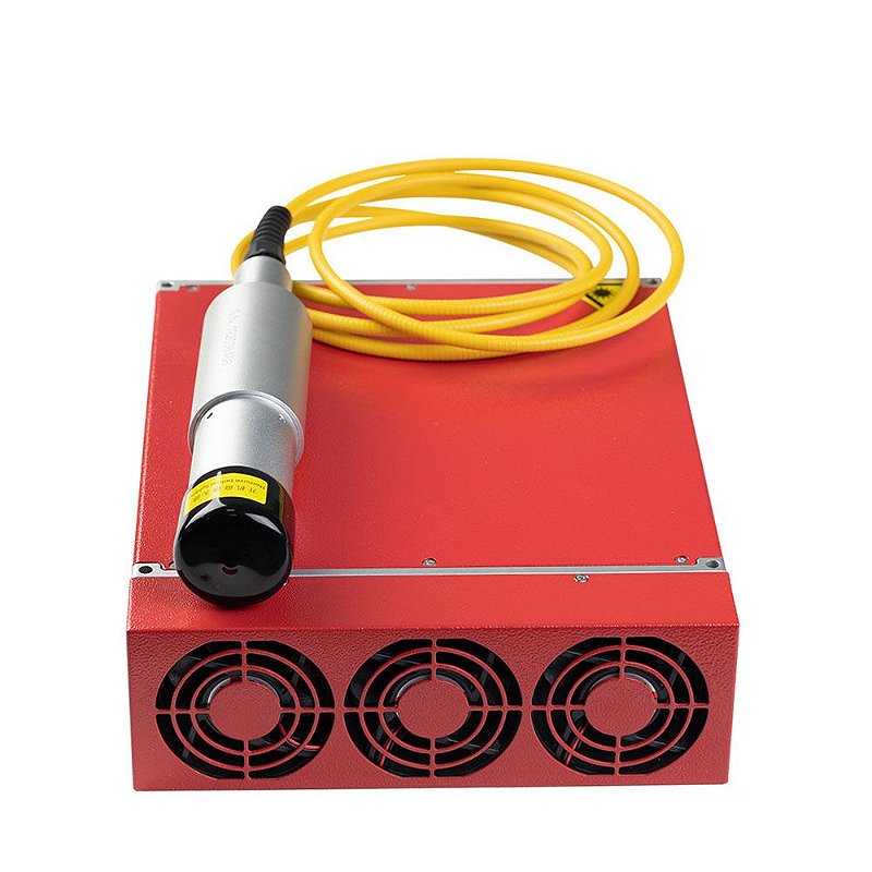 Fonte Laser JPT M7 MOPA