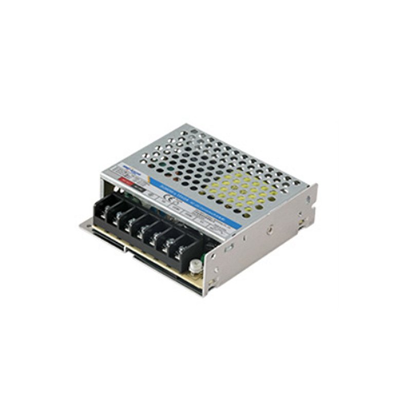 Fonte Chaveada Sino-Galvo 15 V 60 W