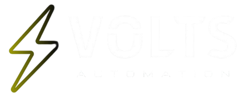 Volts Automation